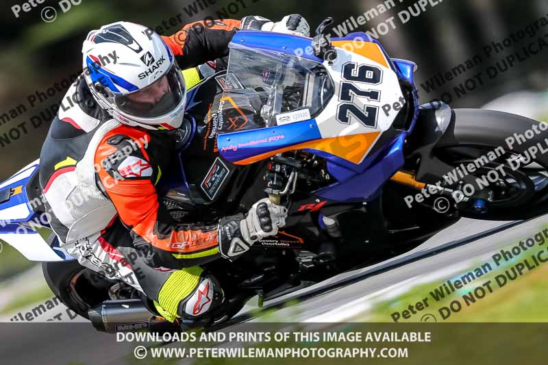 15 to 17th july 2013;Brno;event digital images;motorbikes;no limits;peter wileman photography;trackday;trackday digital images